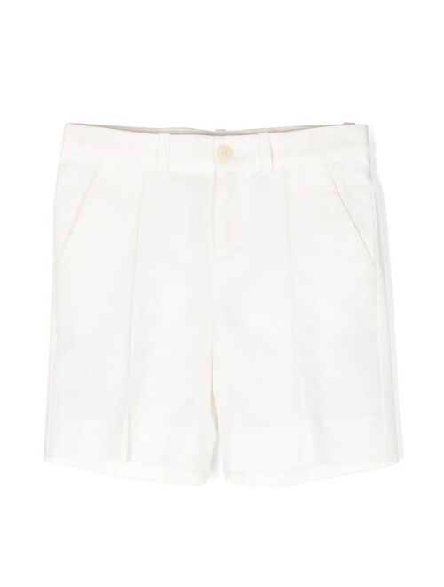 Bonpoint mini smart shorts