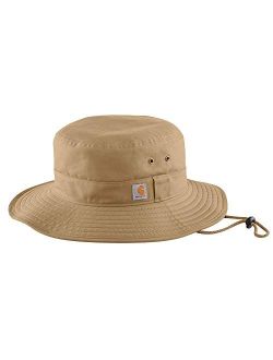 Men's Rugged Flex Ripstop Boonie Hat