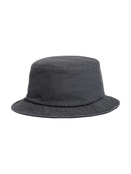 adidas Men's Lifestyle Bucket Hat
