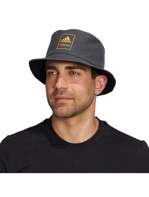 adidas Men's Lifestyle Bucket Hat