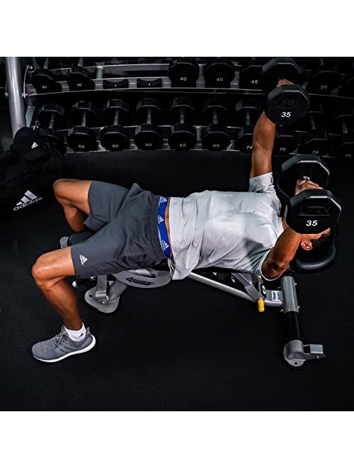 adidas Men's Lifestyle Bucket Hat