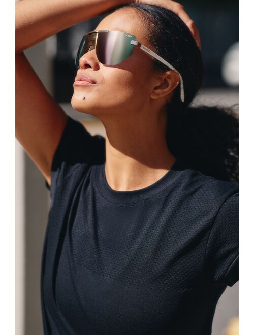 Varley Jade Seamless Tee