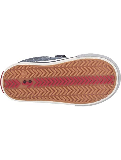 See Kai Run Kids Stevie II (Toddler/Little Kid)