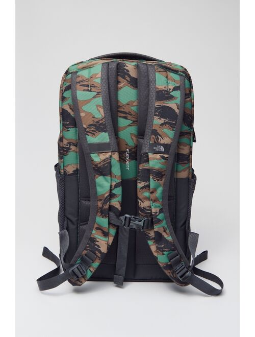 The North Face Jester Backpack