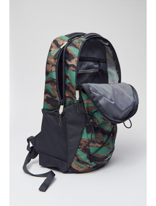 The North Face Jester Backpack
