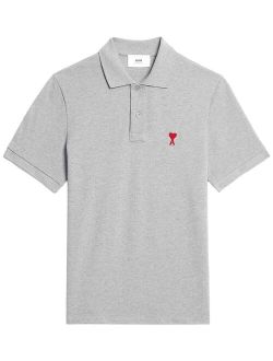 Ami de Coeur polo shirt