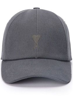 Ami de Coeur baseball cap