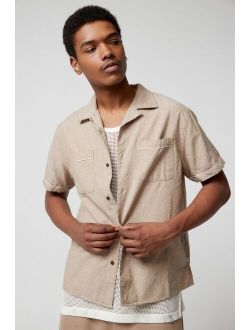 Katin Roy Button-Down Shirt