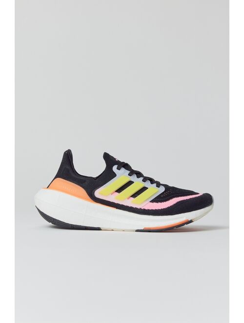 adidas Ultraboost 23 Sneaker