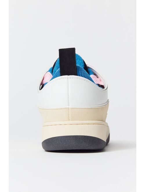 Steve Madden Roaring Sneaker