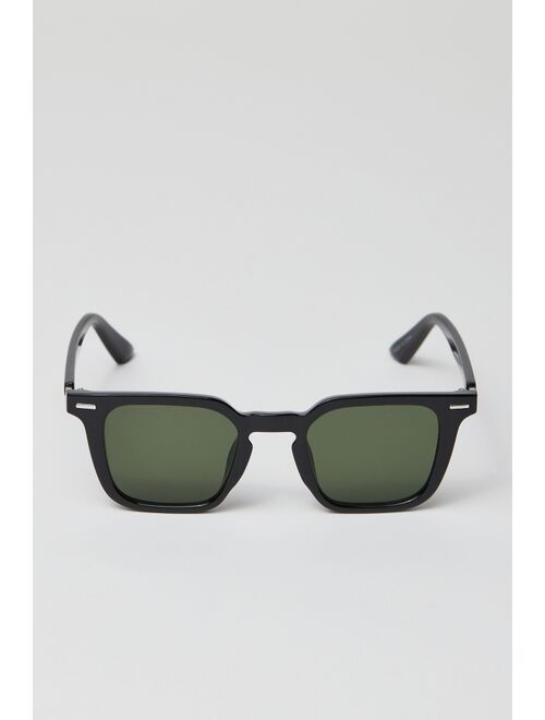 Urban Outfitters Highland Square Sunglasses