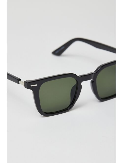 Urban Outfitters Highland Square Sunglasses