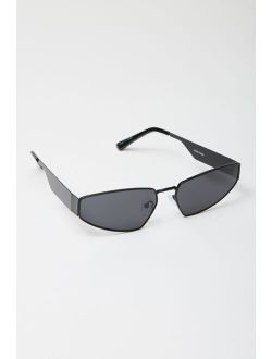 Neo Slim Shield Sunglasses