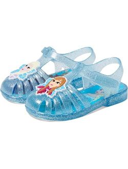 Josmo Frozen Jelly Sandal (Toddler/Little Kid)