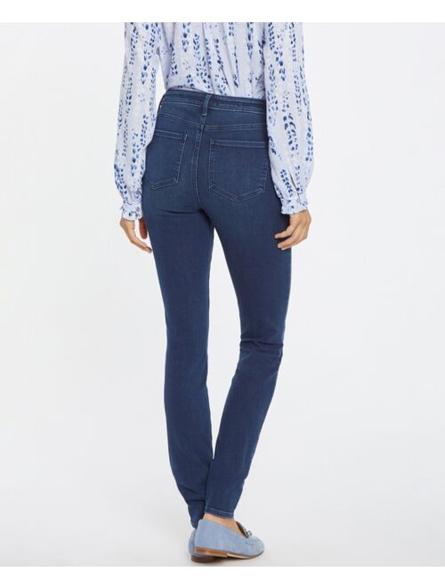 NYDJ Women's Ami Skinny Jeans