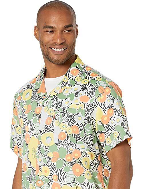 Levi's Premium Cubano Shirt