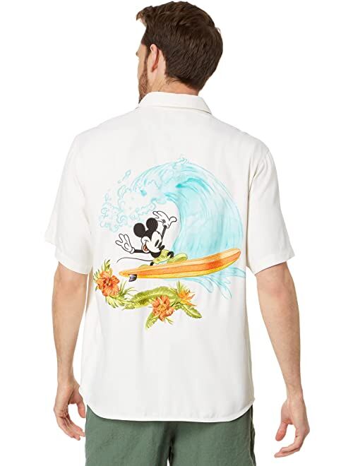 Tommy Bahama Surf The Wave