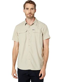 Silver Ridge 2.0 Short Sleeve Shirt