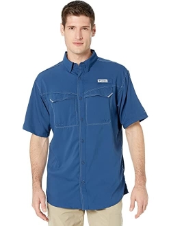Low Drag Offshore S/S Shirt