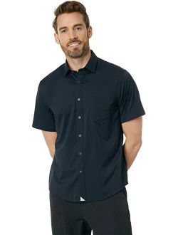 Gironde Short Sleeve Shirt