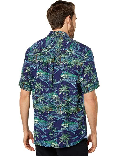 Tommy Bahama Veracruz Cay Scenic Isles