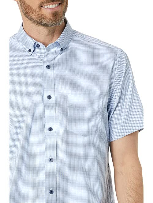 UNTUCKit Terrero Shirt