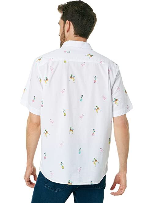 Tommy Bahama Nova Wave Flocktail