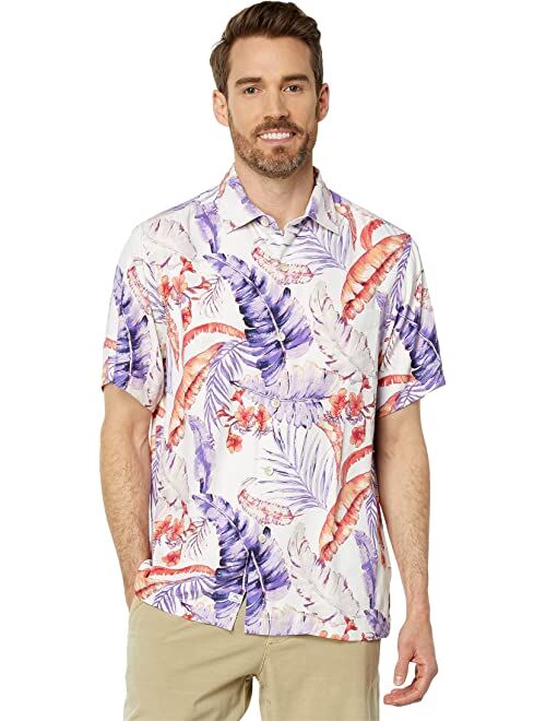 Tommy Bahama Summer Street Fronds