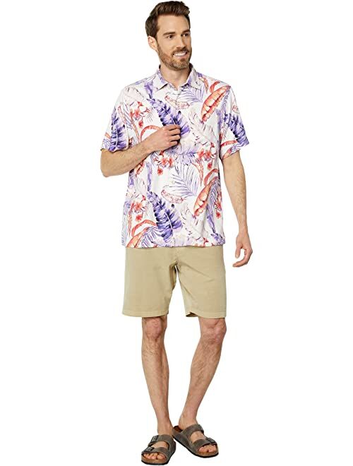 Tommy Bahama Summer Street Fronds