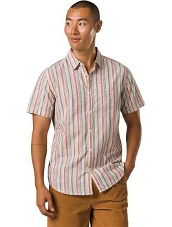 Groveland Shirt Standard Fit