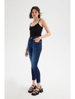 ORIGINALS Shape Up Skinny Jean
