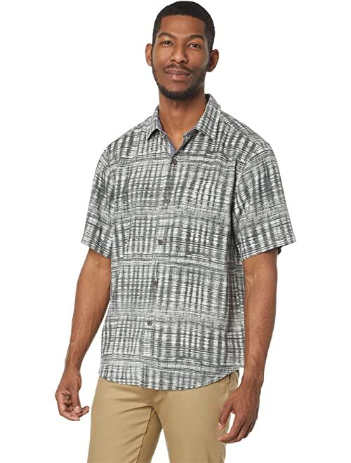Tommy Bahama Daybreak Batik