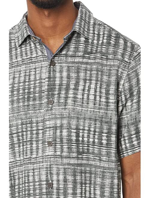 Tommy Bahama Daybreak Batik