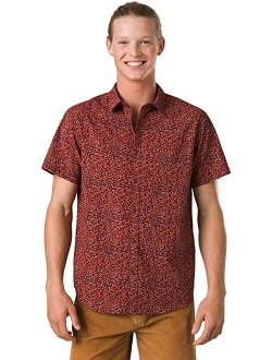 Stimmersee Shirt Standard Fit