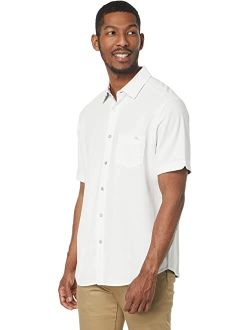 Tini Tiki Five O'Clock Camp