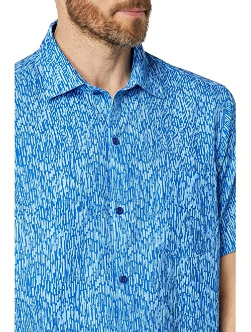 Tommy Bahama Bahama Coast Tiki Geo