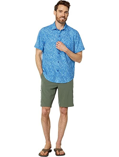 Tommy Bahama Bahama Coast Tiki Geo