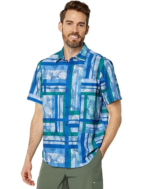 Tommy Bahama Bahama Coast Prism Fronds