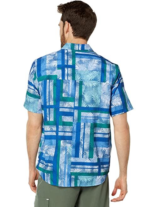 Tommy Bahama Bahama Coast Prism Fronds