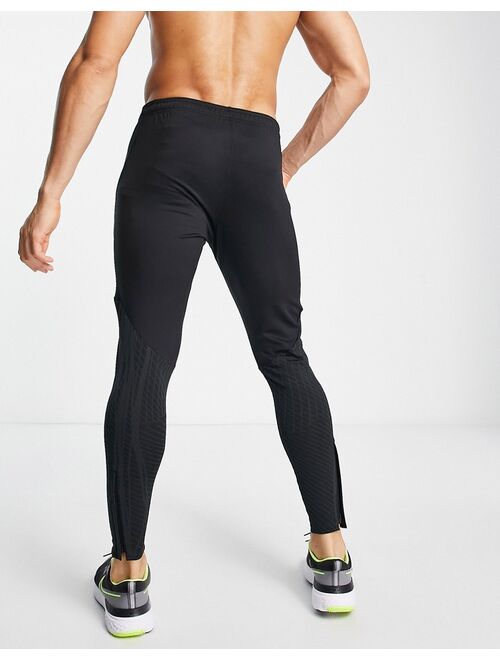 Nike Football Nike Soccer Dri-FIT sweatpants in black