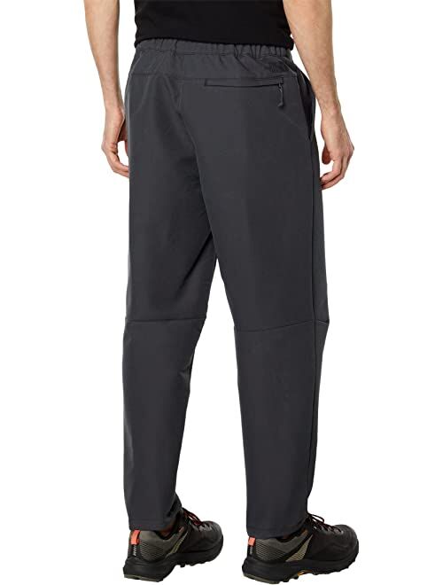 The North Face Camden Softshell Pants