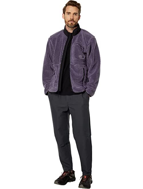 The North Face Camden Softshell Pants