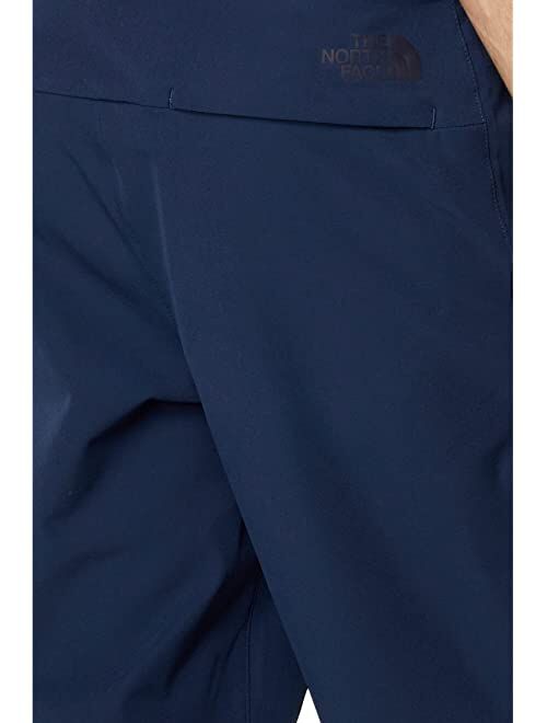 The North Face Paramount Pants