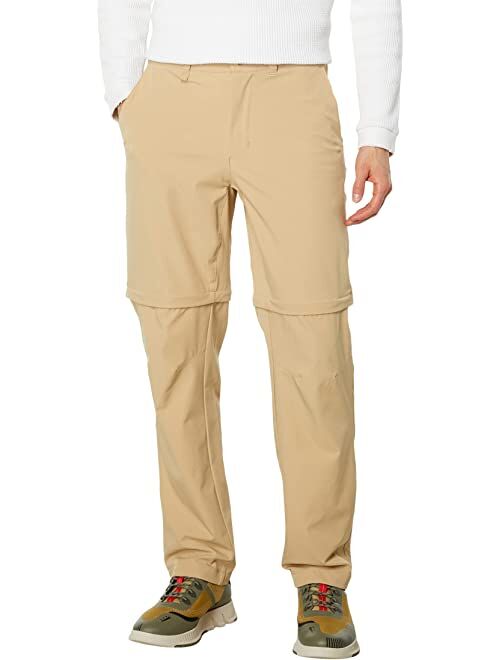 The North Face Paramount Convertible Pants