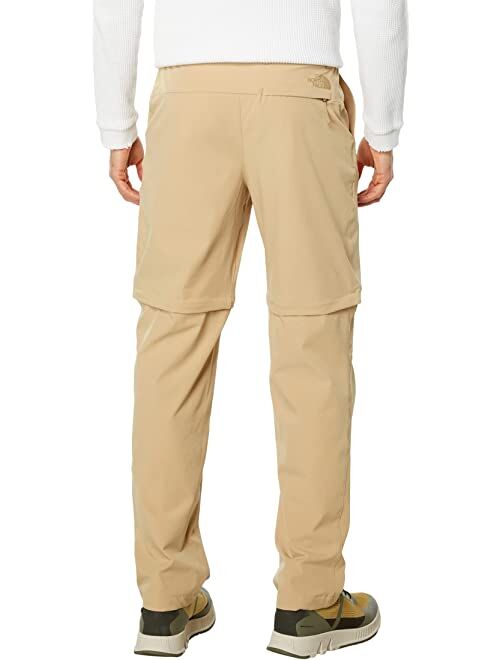 The North Face Paramount Convertible Pants