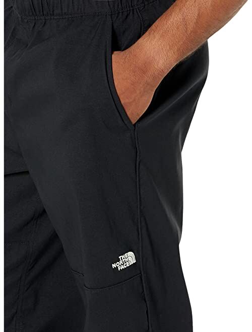 The North Face Class V Pants