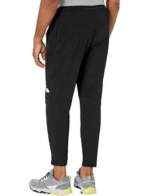 The North Face Movmynt Pants