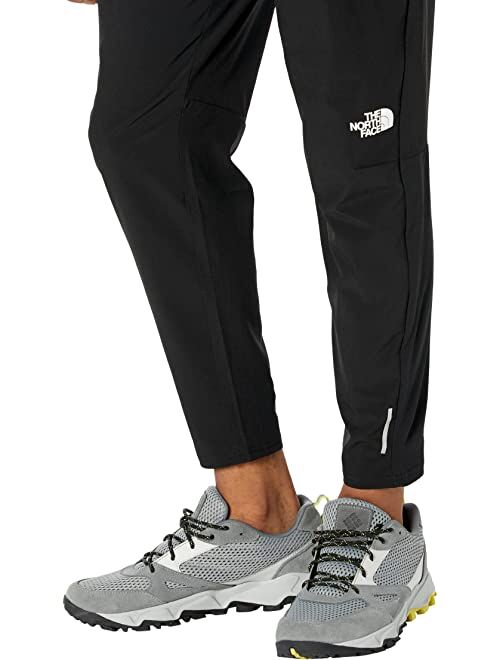 The North Face Movmynt Pants