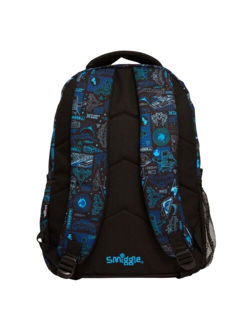 SMIGGLE Kids Brightside Bag Backpack