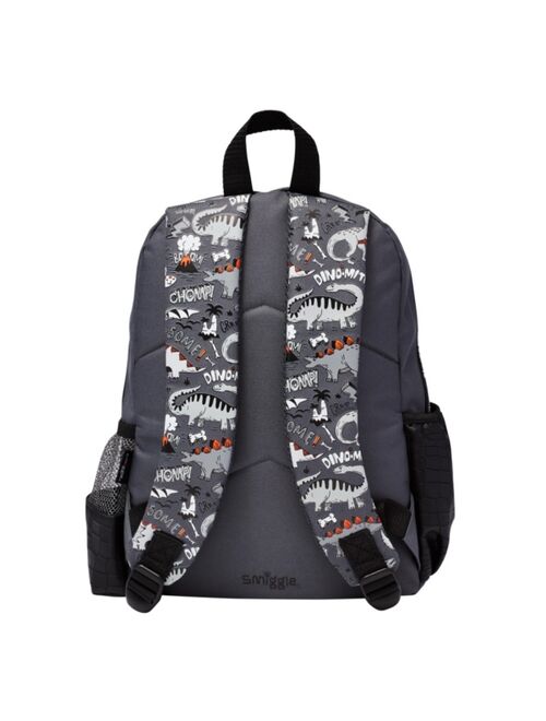SMIGGLE Kids Animalia Bag Backpack